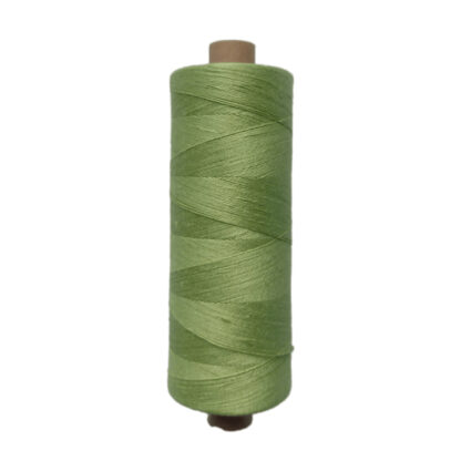 Garnhuset Linen 40/2 – Pistachio – 76