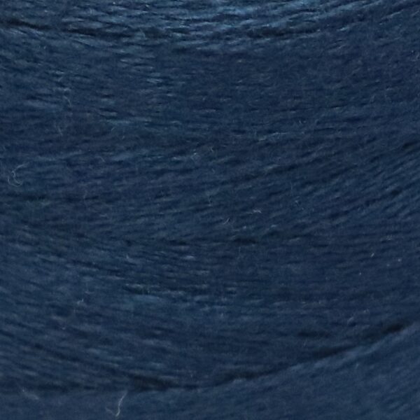 Brassard Bamboo 8/2 – Navy – 8019 Brassard Bamboo 8/2 - Navy - 8019