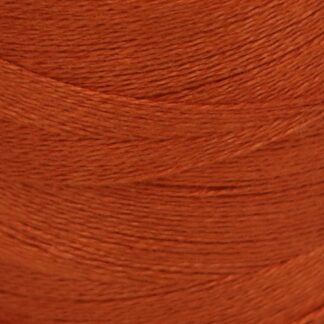 Brassard Bamboo 16/2 – Burnt Orange – 8020