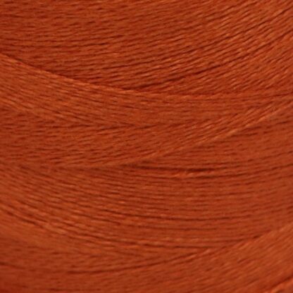 Brassard Bamboo 16/2 – Burnt Orange – 8020