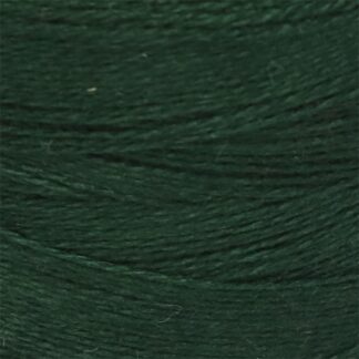 Brassard Bamboo 8/2 – Dark Green – 8022