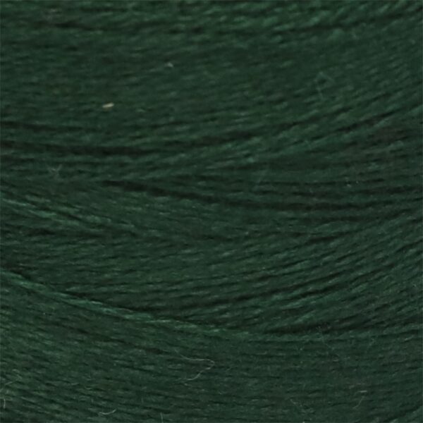 Brassard Bamboo 16/2 – Dark Green – 8022