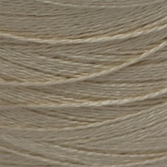 Brassard Bamboo 16/2 – Pale Grey – 8023