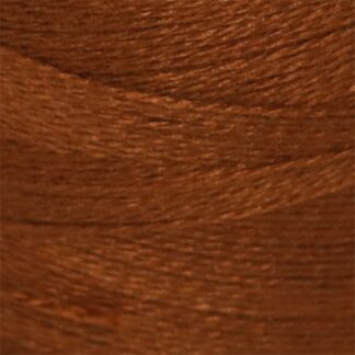 Brassard Bamboo 16/2 – Brown – 8024