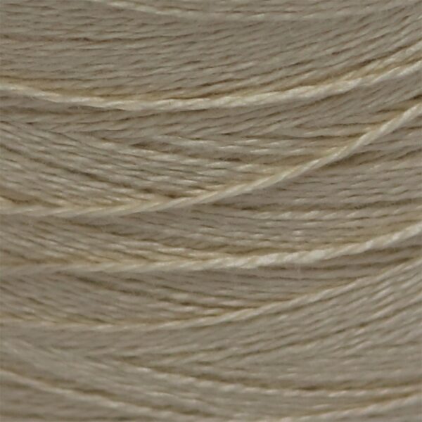 Brassard Bamboo 16/2 – Eggshell – 8027 Brassard Bamboo 16/2 - Eggshell - 8027