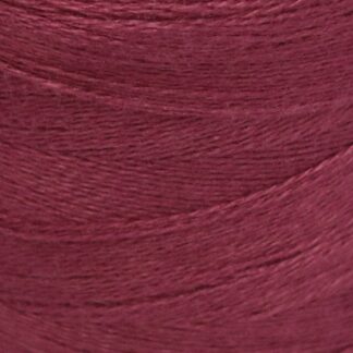 Brassard Bamboo 16/2 – Burgundy – 8028