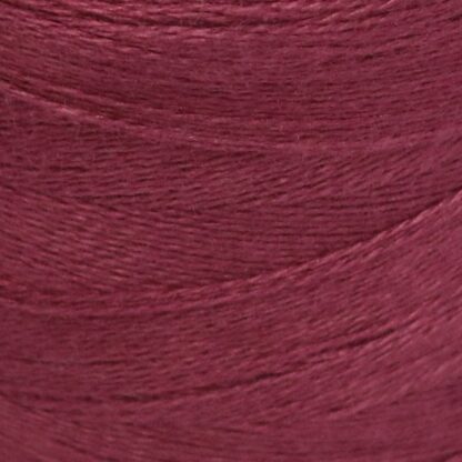 Brassard Bamboo 16/2 – Burgundy – 8028