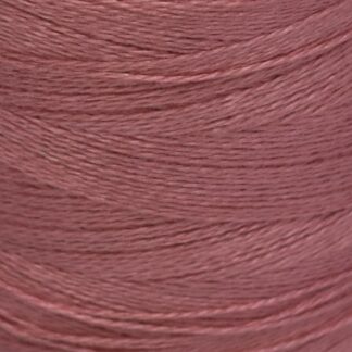 Brassard Bamboo 16/2 – Rose – 8052