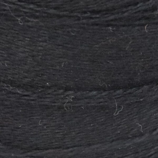 Brassard Bamboo 16/2 – Black – 8999 Brassard Bamboo 16/2 - Black - 8999