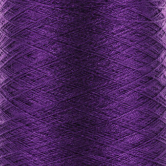 Valley Yarns Tencel 8/2 – Amethyst