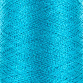 Valley Yarns Tencel 8/2 – Aquamarine