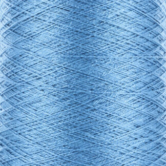 Valley Yarns Tencel 8/2 – Azure