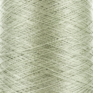 Valley Yarns Tencel 8/2 – Birch