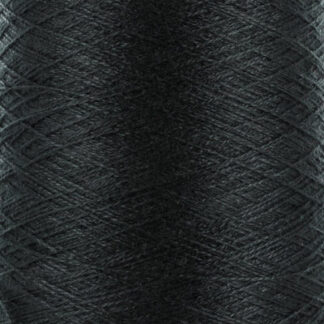 Valley Yarns Tencel 8/2 – Black