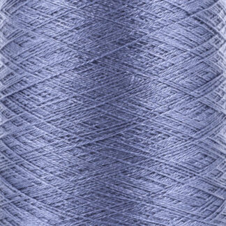 Valley Yarns Tencel 8/2 – Blueberry