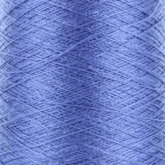 Valley Yarns Tencel 8/2 – Blue Purple