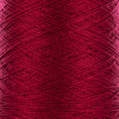 Valley Yarns Tencel 8/2 – Burgundy