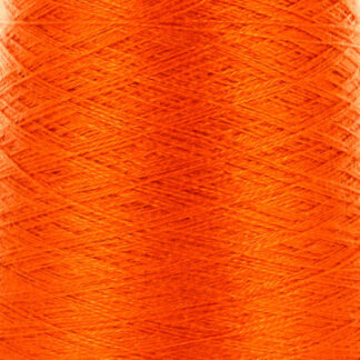 Valley Yarns Tencel 8/2 – Burnt Orange