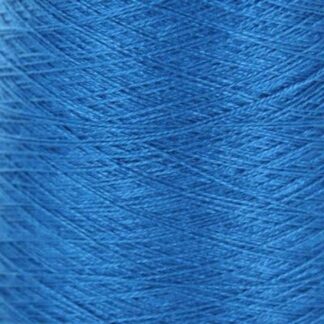 Valley Yarns Tencel 8/2 – Cerulean