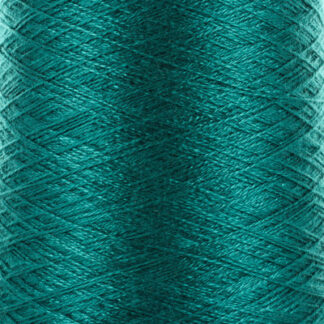 Valley Yarns Tencel 8/2 – Dark Teal