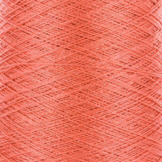 Valley Yarns Tencel 8/2 – Deep Sea Coral