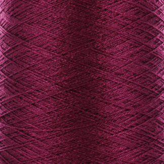 Valley Yarns Tencel 8/2 – Fuchsia