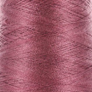 Valley Yarns Tencel 8/2 – Grey Mauve