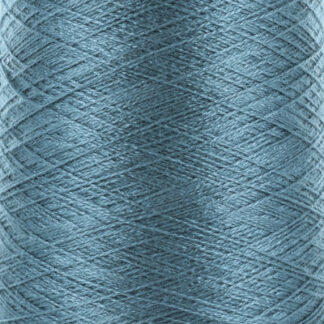 Valley Yarns Tencel 8/2 – Grey Blue