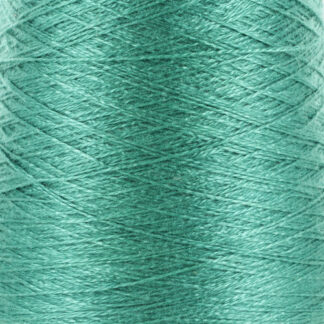 Valley Yarns Tencel 8/2 – Greyed Teal