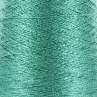 Valley Yarns Tencel 8/2 – Greyed Teal