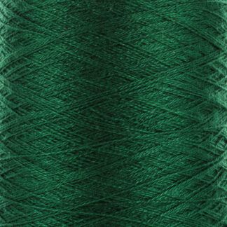 Valley Yarns Tencel 8/2 – Hunter Green