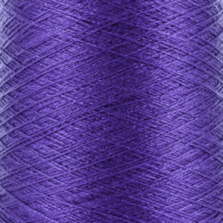 Valley Yarns Tencel 8/2 – Iris