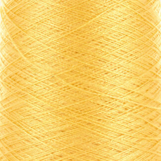 Valley Yarns Tencel 8/2 – Lemon Drop