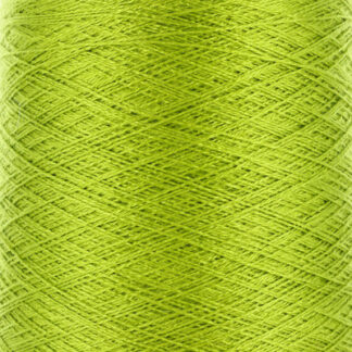 Valley Yarns Tencel 8/2 – Lemongrass