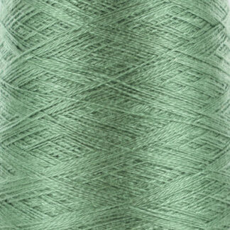 Valley Yarns Tencel 8/2 – Mineral Green