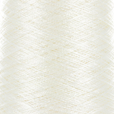 Valley Yarns Valley Cotton 10/2 - Shell (7503) 100% Cotton 