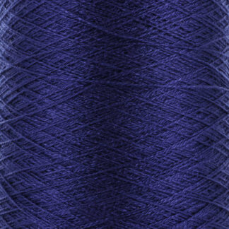 Valley Yarns Tencel 8/2 – Navy