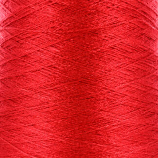 Valley Yarns Tencel 8/2 – New Red