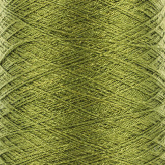 Valley Yarns Tencel 8/2 – Olive