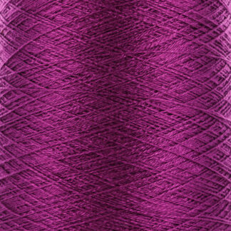 Valley Yarns Tencel 8/2 – Red Purple