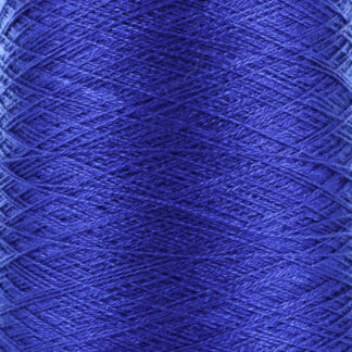 Valley Yarns Tencel 8/2 – Royal