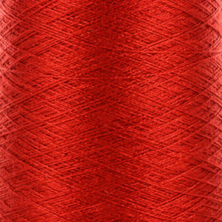 Valley Yarns Tencel 8/2 – Ruby