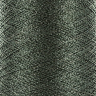 Valley Yarns Tencel 8/2 – Shale