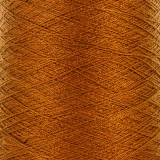 Valley Yarns Tencel 8/2 – Sienna