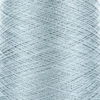 Valley Yarns Tencel 8/2 – Silver Grey