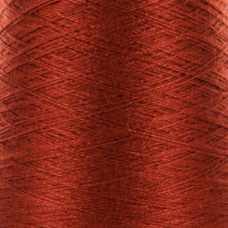 Valley Yarns Tencel 8/2 – Spice