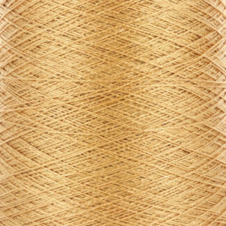 Valley Yarns Tencel 8/2 – Straw