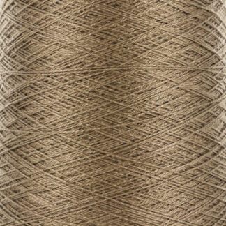 Valley Yarns Tencel 8/2 – Taupe