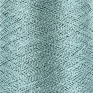 Valley Yarns Tencel 8/2 – Whipple Blue