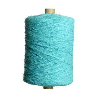 Garnhuset Chenille – Opal – 207